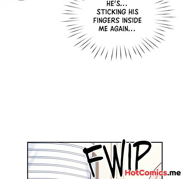 Campus Confessions - episode 2 - 119