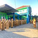 @puskesmasguntur1demak
