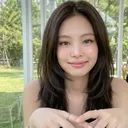 @jn_rubyu