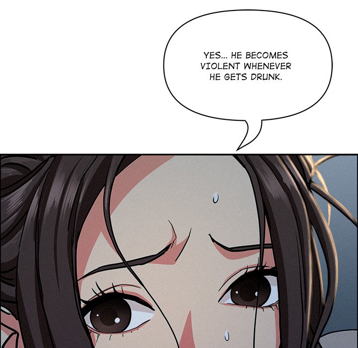 Her Bodyguard - episode 28 - 100