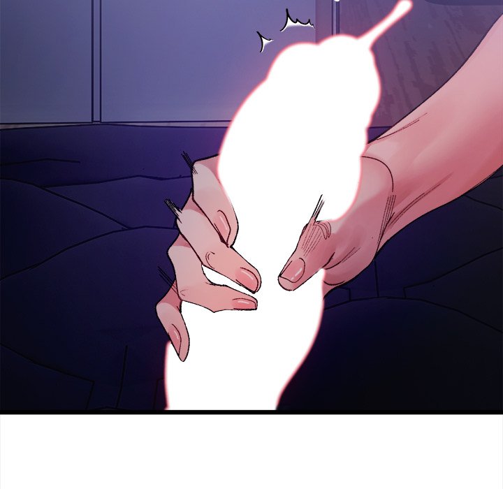 Handle with Care - episode 5 - 50