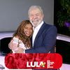 lucineidesantos476