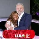 @lucineidesantos476