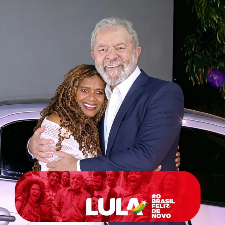 @lucineidesantos476