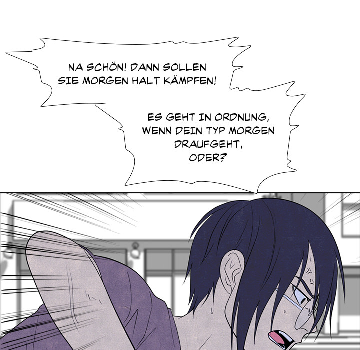 Teufel der Oberstufe - episode 249 - 44