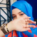 @sanam_oficial07