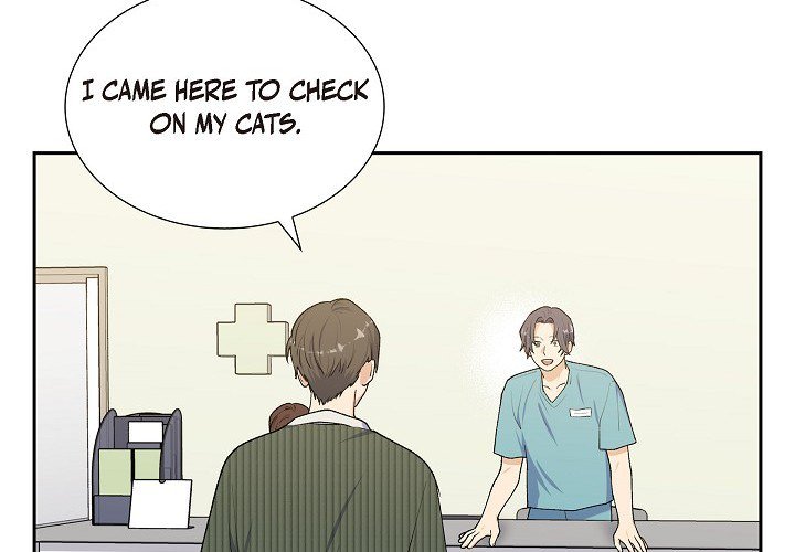 Lovers, Cats, and the Killer - episode 22 - 3