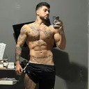 @dioneynav7