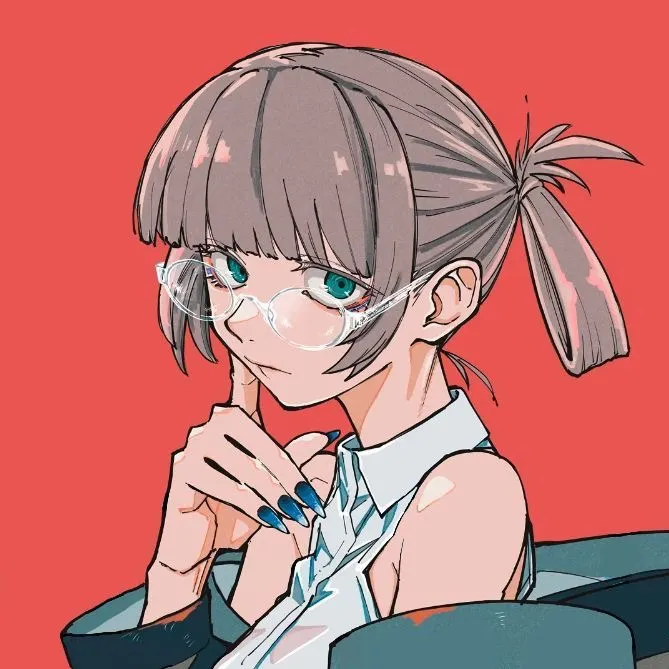 akumaoni