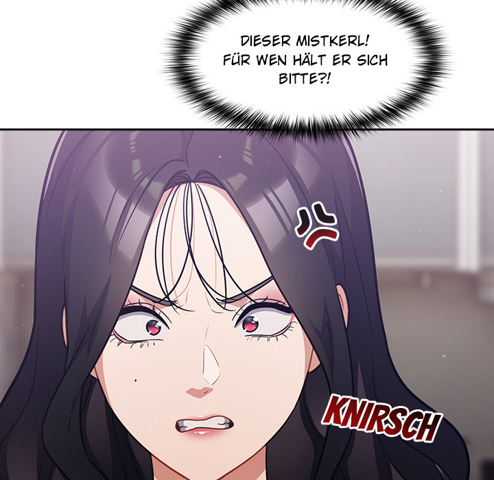 Deppidemie - episode 50 - 26