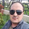 musfiq_qerib