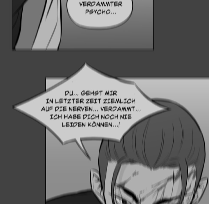 Mörderisches Klassenzimmer - episode 23 - 24