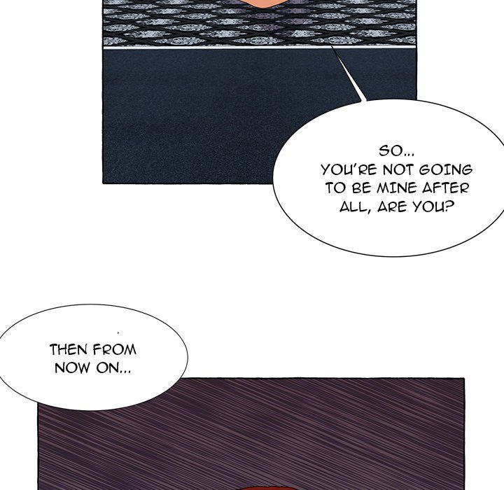 New Life, New Me - episode 48 - 157