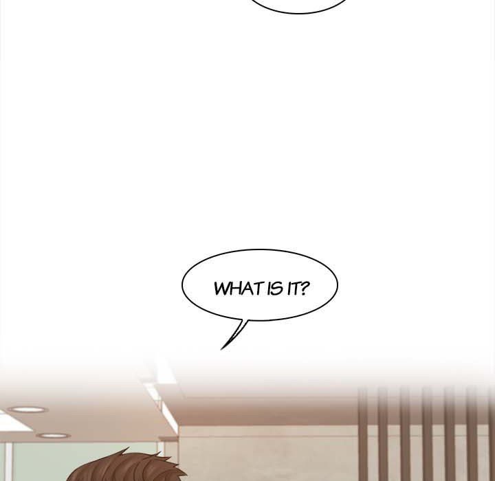 My Girlfriend and My Slave - episode 5 - 12