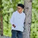 @m.rprakash06