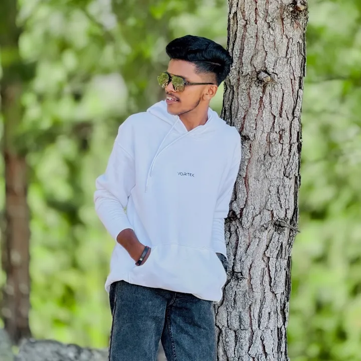 m.rprakash06