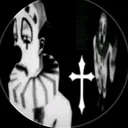 @1100kilometre_