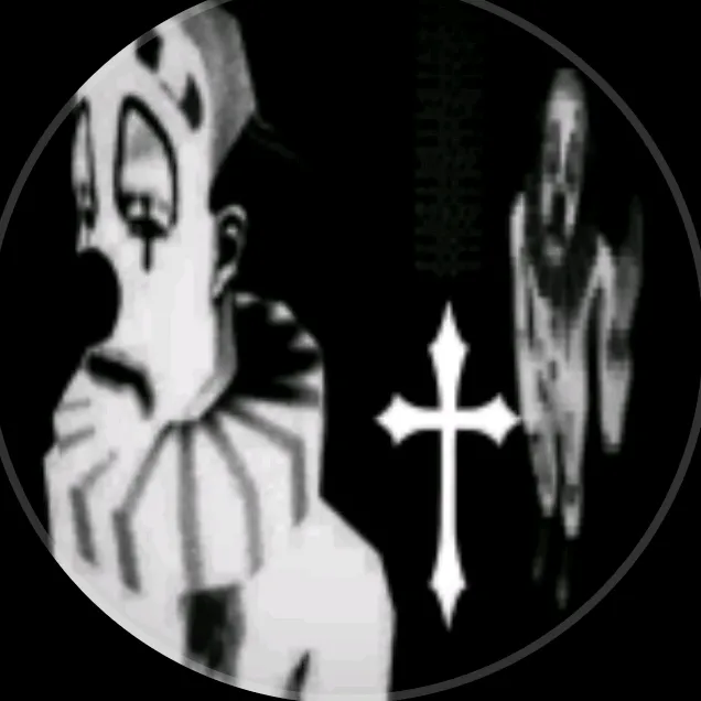 @1100kilometre_
