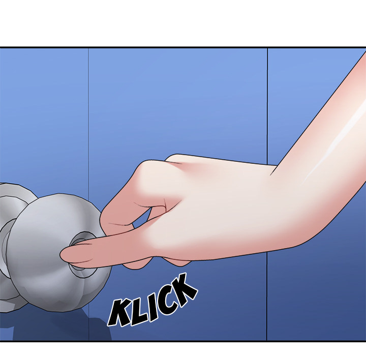 Privattraining - episode 28 - 158