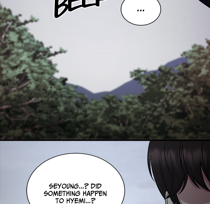 Demon Cat - episode 34 - 84