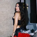 @valentinabeltranbotero