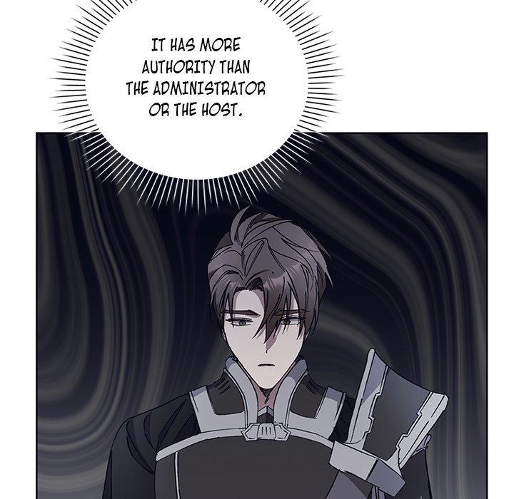 Underground of Babel - episode 8 - 69