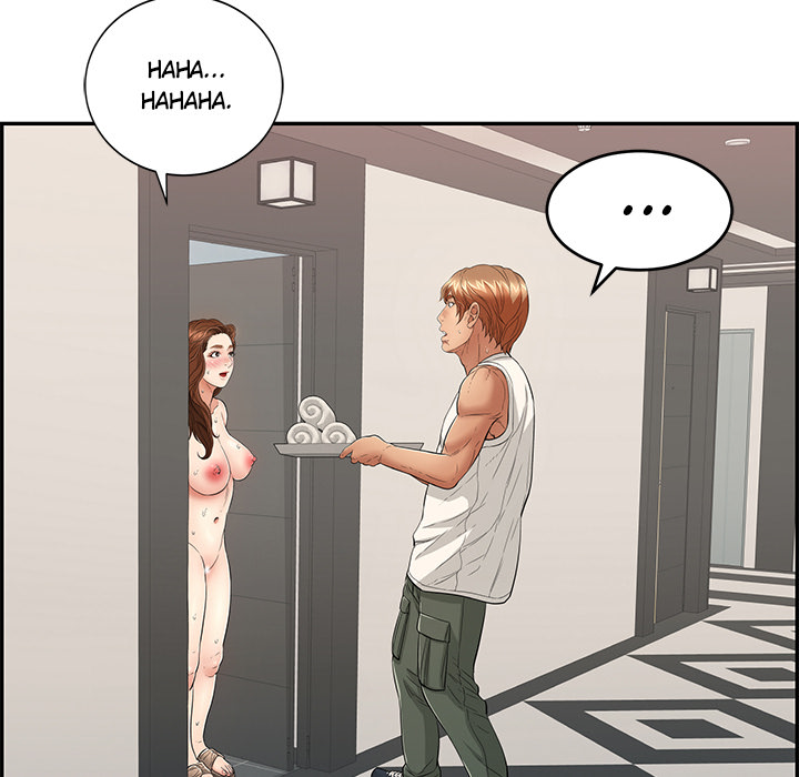 Femme Fatale - episode 53 - 9