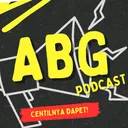 @clipper_abg