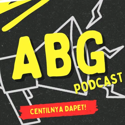 @clipper_abg