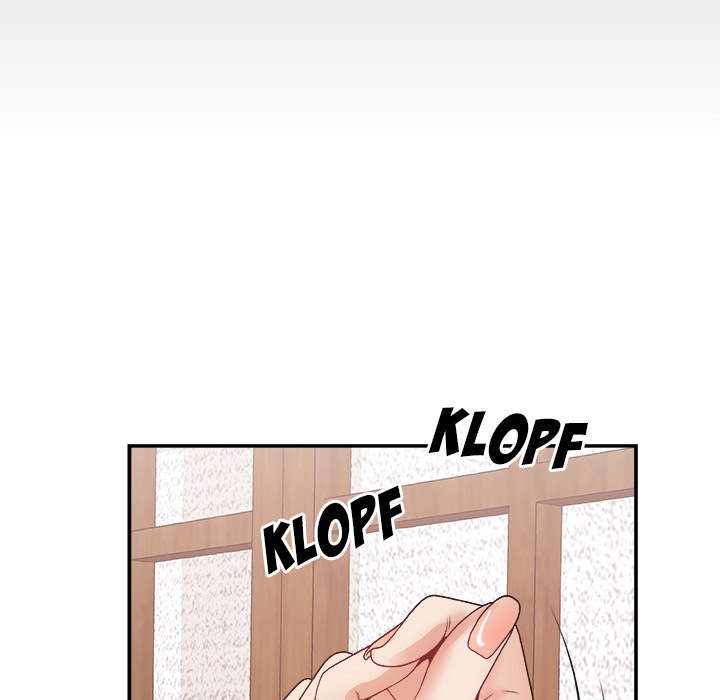 Die Nachrichtensprecherin - episode 1 - 107