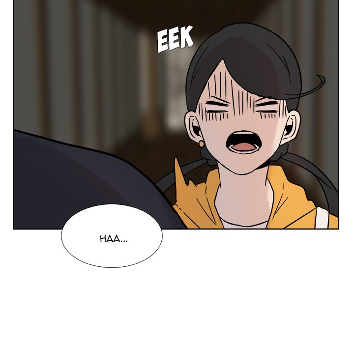 The Tiger, The Sun and The Moon - episode 4 - 42