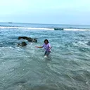 @adhistiarini