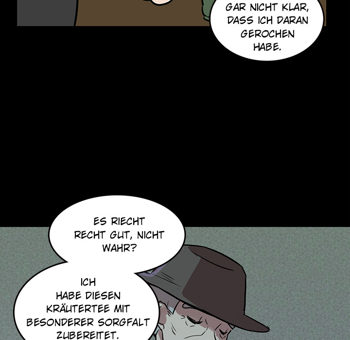 Die Legende vom Tiger,  der Sonne und dem Mond - episode 46 - 6
