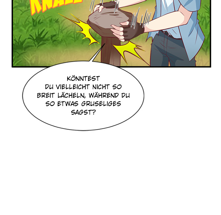 Survival-Log: Überleben für Anfänger - episode 13 - 24
