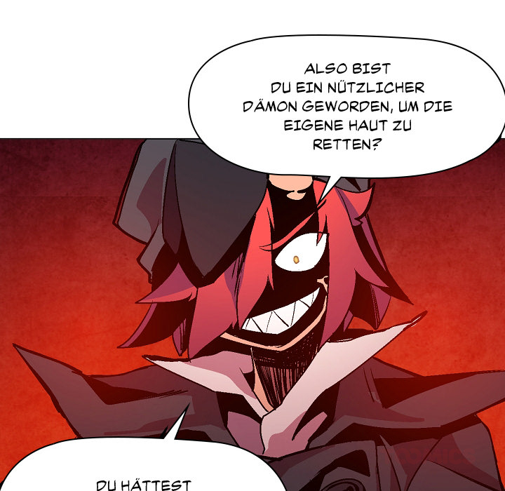 Die Dämonenkaiserin - episode 8 - 110