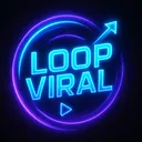 @loopviral90