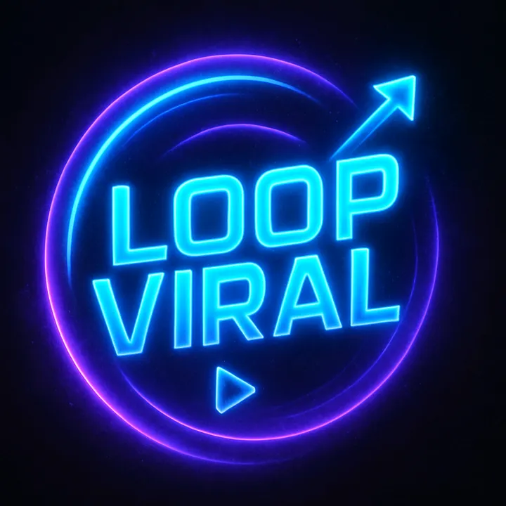 @loopviral90