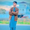 mirzasageer1122