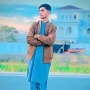 @mirzasageer1122