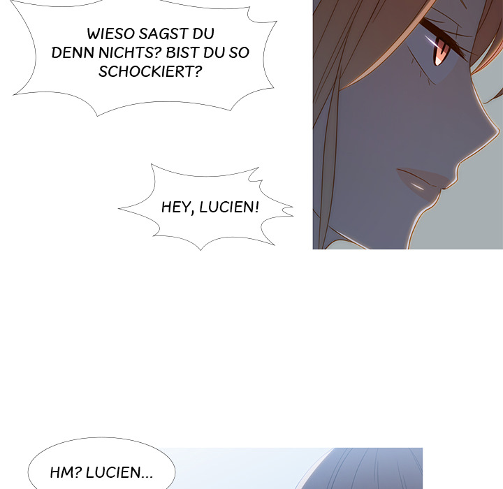 Mein Leben als Halb-Magi - episode 9 - 74