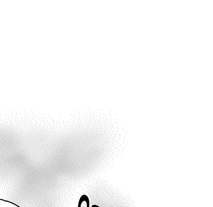 Bitter Sweetheart - episode 33 - 68