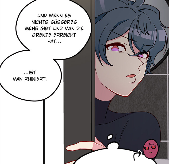 Ich wähle dich! - episode 86 - 20