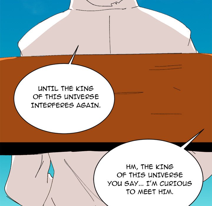 Chilly Charlie - episode 50 - 16
