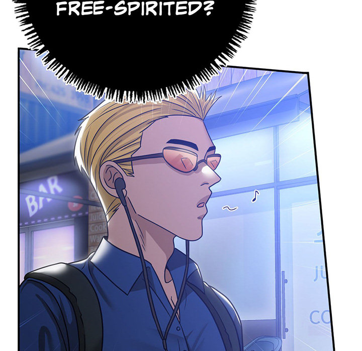Step Into the Past - episode 6 - 120