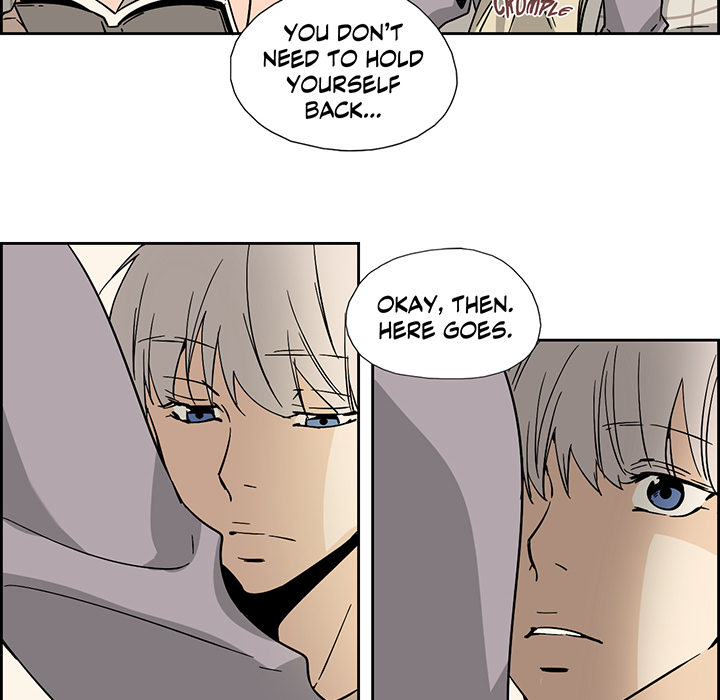An Innocent Sin - episode 79 - 47