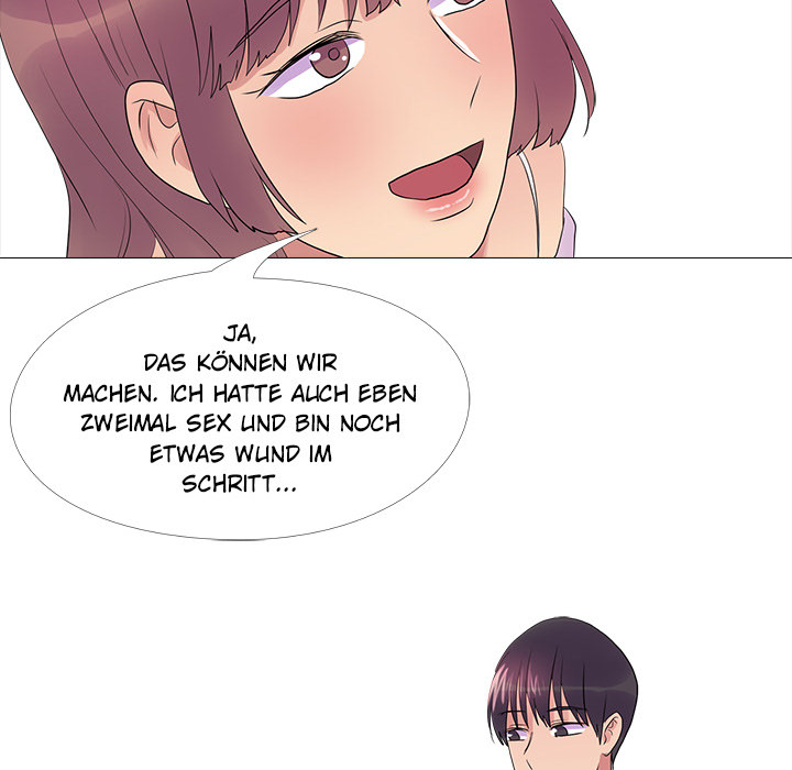 Die Berghütte - episode 34 - 96