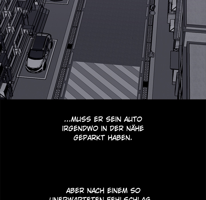 Dalhees Pension - episode 11 - 48