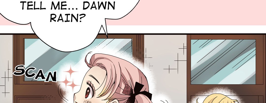 Dokebi Café - episode 11 - 133