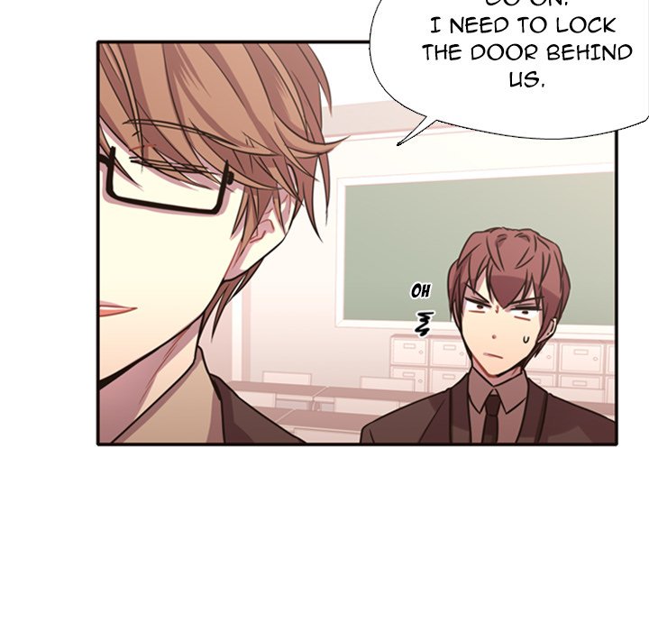 I Need Romance - episode 2 - 105