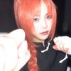 moshi_kame4